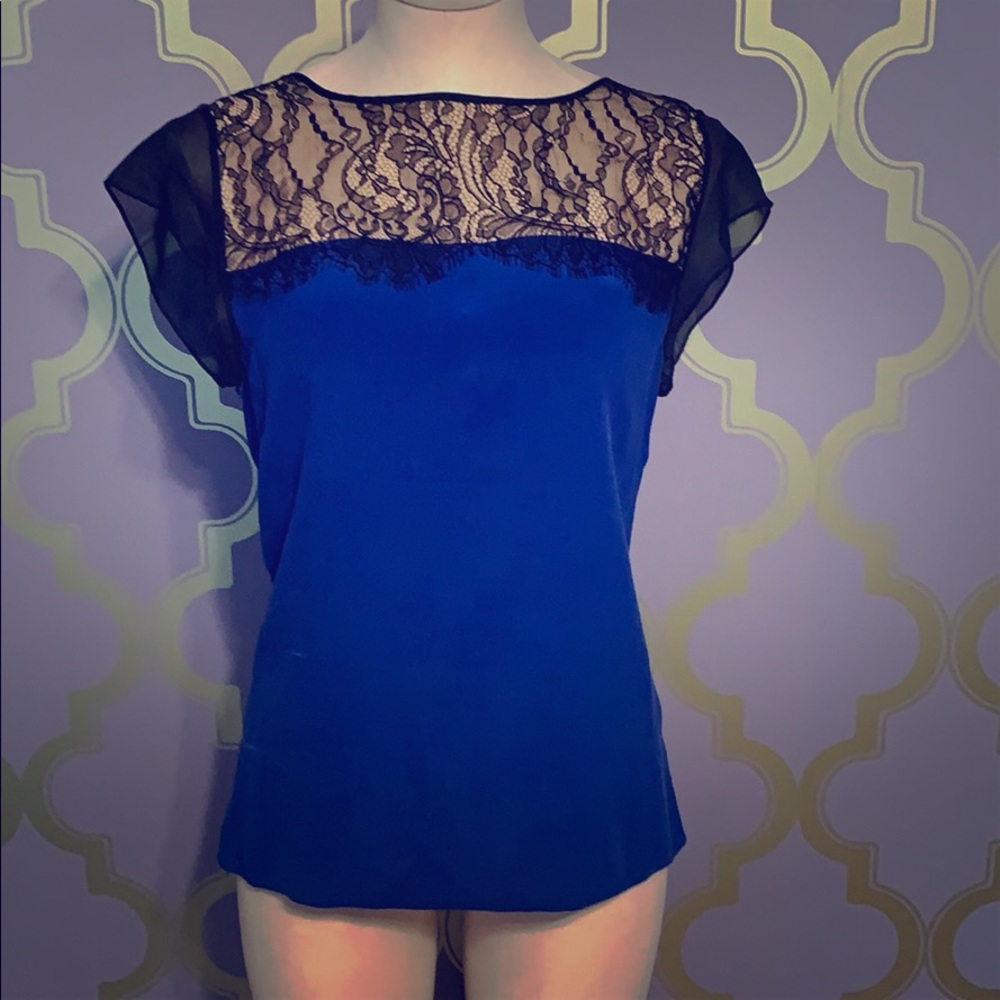 STUNNING top!